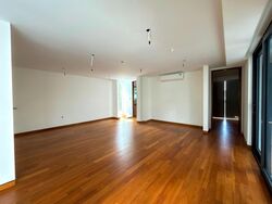 Braddell Heights Estate (D13), Detached #590964011
